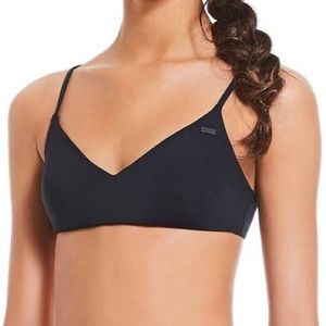Roxy Bikini Top